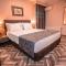 Hotel Kale 17
