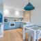 Apartamenty Sun & Snow Port Krynica przy porcie i promenadzie
