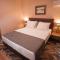 Hotel Kale 17