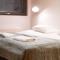 HolySuites 1 "Roggenecke" - Cosy Slope Side Apartment with Scenic Views in Pyhä Ski Resort