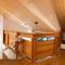 HolySuites 1 "Roggenecke" - Cosy Slope Side Apartment with Scenic Views in Pyhä Ski Resort
