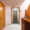 HolySuites 1 "Roggenecke" - Cosy Slope Side Apartment with Scenic Views in Pyhä Ski Resort