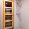 HolySuites 1 - Cosy Hillside Apartment with Scenic Views in Pyhä Ski Resort - 普哈圣山