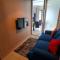 ARCHITECTS VIEW - EXECUTIVE SUITE - Durban
