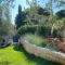 Villa Šterna