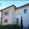 Villa Šterna