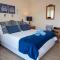 Rothesay - Knysna