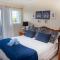 Rothesay - Knysna