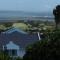 Rothesay - Knysna