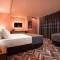 Hotel Kale 17