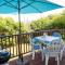 Rothesay - Knysna