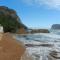 Rothesay - Knysna