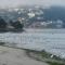Rothesay - Knysna