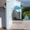 Rothesay - Knysna