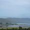 Rothesay - Knysna