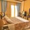 Mariannas Home Accommodation