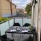 Apartment MM22