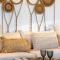 Amalgam Homes Paros