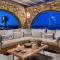 Amalgam Homes Paros