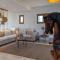 Amalgam Homes Paros