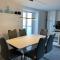 Apartment MM22