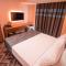 Hotel Kale 17