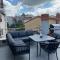 Apartment MM22