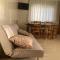 Apartamentos M° Esther