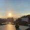 Apartment MM22