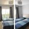 2201-Lovely 2 bedrooms with terrace and pool