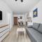Drabika Apartment Balcony & Private Parking Wrocław by Noclegi Renters