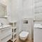 Drabika Apartment Balcony & Private Parking Wrocław by Noclegi Renters