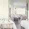 Stammershalle Badehotel