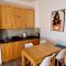 Apartmani Aleksandra