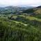 Cynynion Uchaf - Country Farmhouse with Views - Oswestry