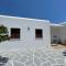 Yvi´s Greek House