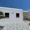 Yvi´s Greek House - Vagia