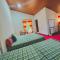 Niwasa House Nuwaraeliya