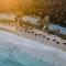 Soho Beach House Canouan