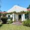 Wine Route 44 Guesthouse