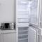 1 Bed City Studio near Theatre and Station Secure Parking