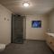 Bjorli Fjellstuer - by Classic Norway Hotels