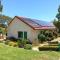 Wine Route 44 Guesthouse