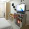 Sky breeze haven