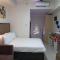 Sky breeze haven