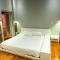 CASA ANABELA HOTEL BOUTIQUE