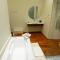 CASA ANABELA HOTEL BOUTIQUE