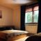 Apartamenty Świerkowa 10