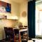 Apartamenty Świerkowa 10