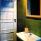 Apartamenty Świerkowa 10